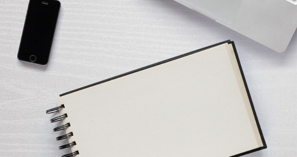 “David” 36 Case Study