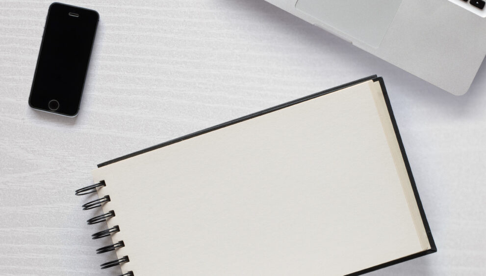 “David” 36 Case Study