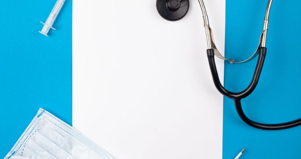 ‘Harrison’ 20 Case Study