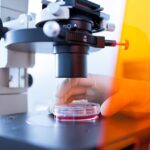 “Graham” 47 Case Study