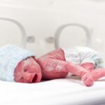 Trump’s Claim on Japan’s Oil from the Humus Straight – A Fact Check