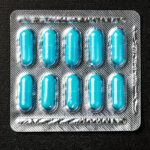 Gill a woman in her 30s Case Study