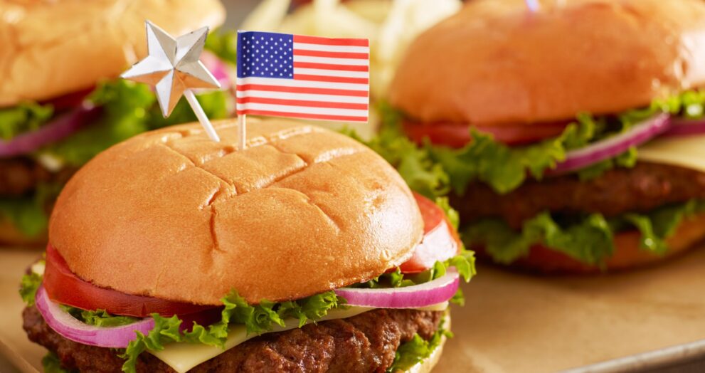 Trump's Claim on Japan's Oil