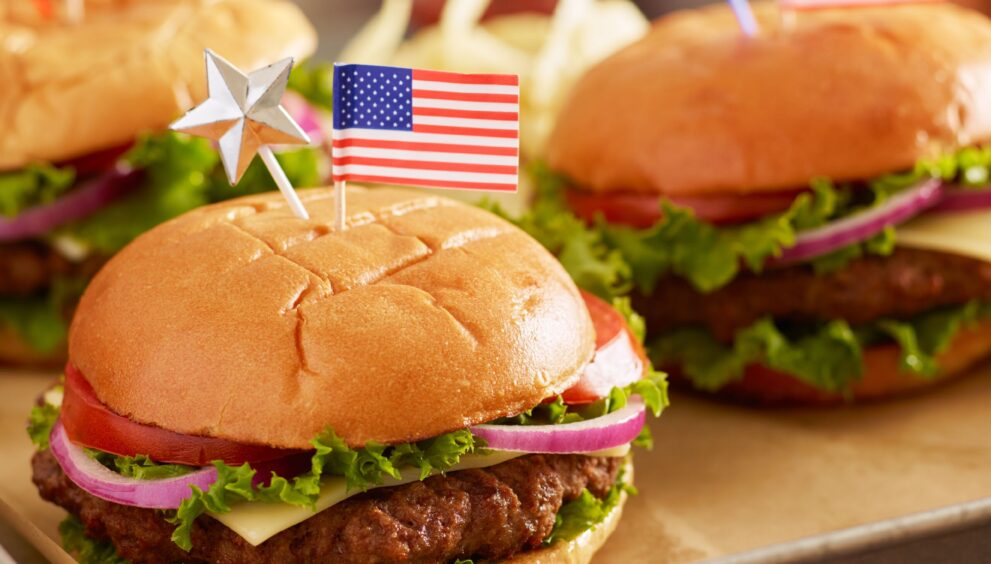 Trump's Claim on Japan's Oil