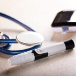 Trumps Claims About Obama Iran and Cash Transfers