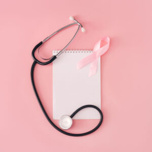 Michael a man case study