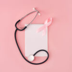 Trumps AI Claim About BBC Clip Debunked by Broadcast Evidence