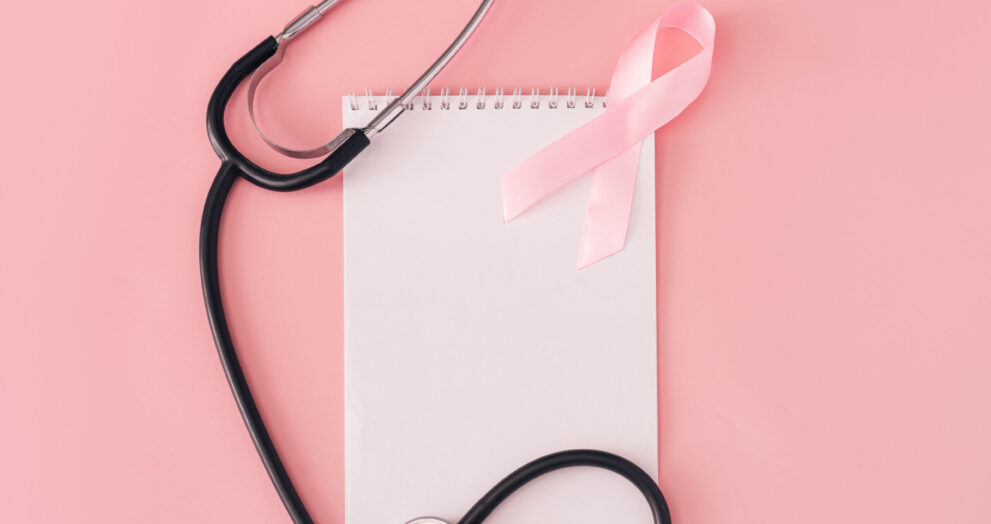 Michael a man case study