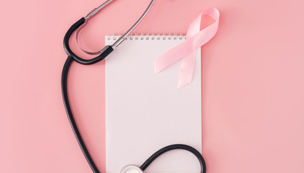 Michael a man case study