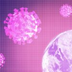 ‘Eleanor’ 64 Case Study