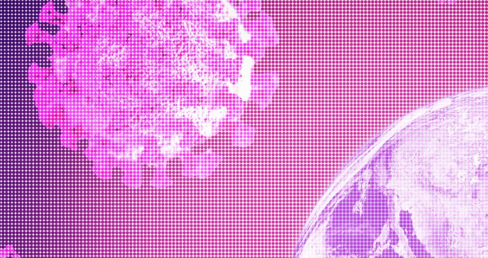 ‘John’ a man in his 50s