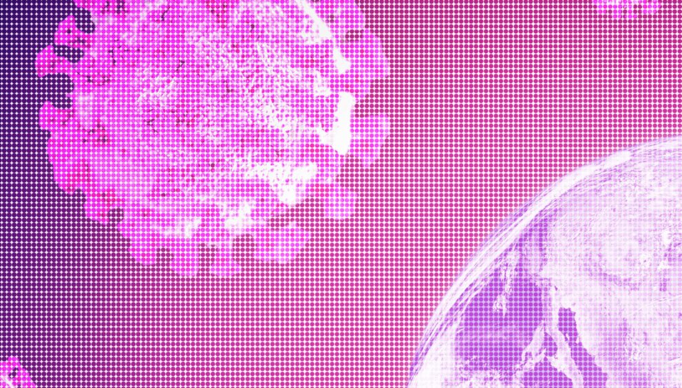 ‘John’ a man in his 50s