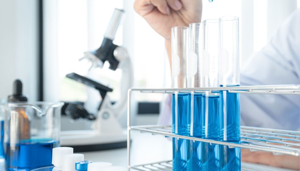 ‘Sonia’ 63 Case Study