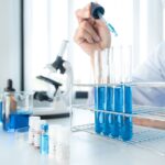 Eva’ six-years-old Case Study (BJ)