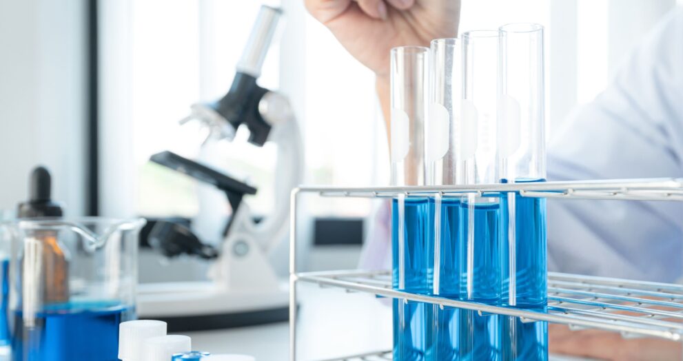 Maggie age 7 Case Study