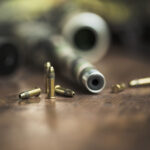 What Is Medical Negligence?