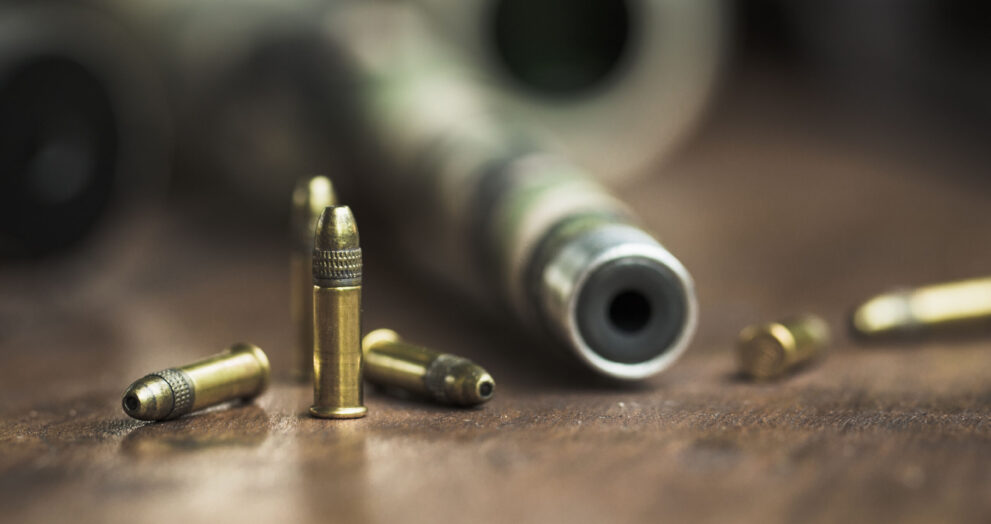 Trump Repeats Long Debunked Claim