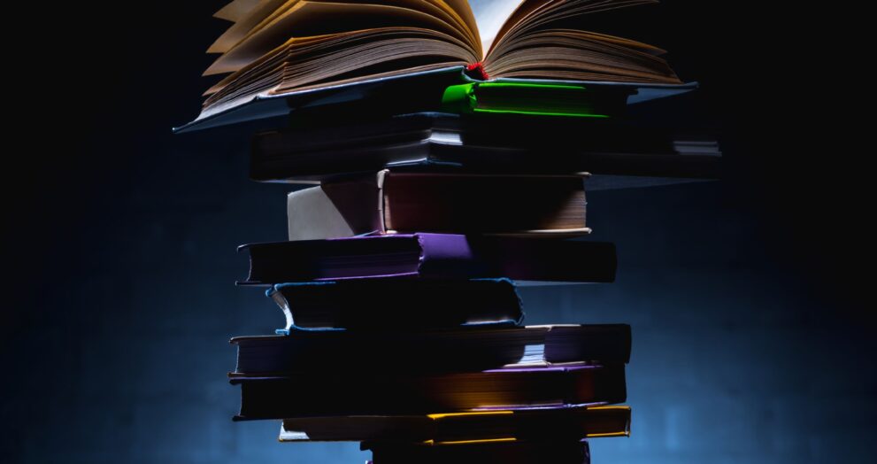 ‘Gordon’ 50 Case Study