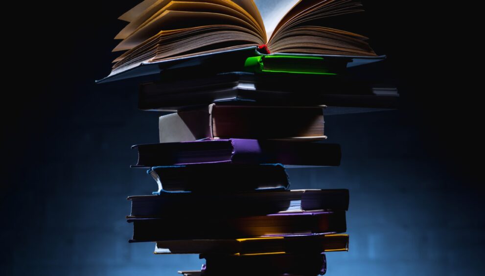 ‘Gordon’ 50 Case Study