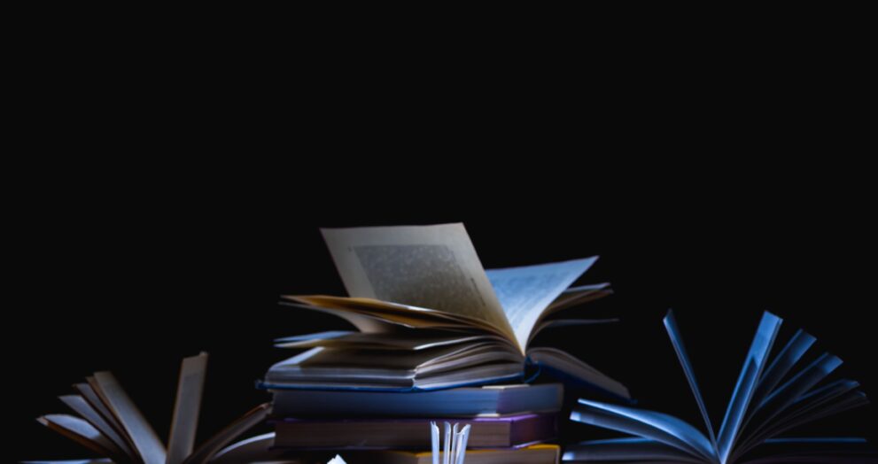 ‘Kelvin’ 43 Case Study