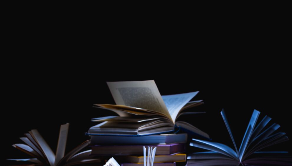 ‘Kelvin’ 43 Case Study