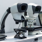 “Graham” 47 Case Study