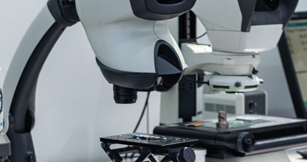 ‘Becky’ 27 Case Study