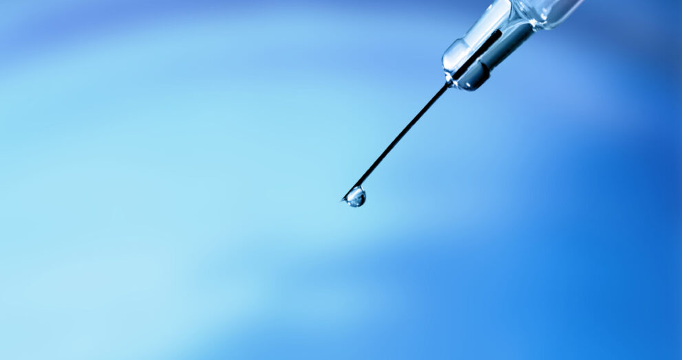 GP Negligence Claims