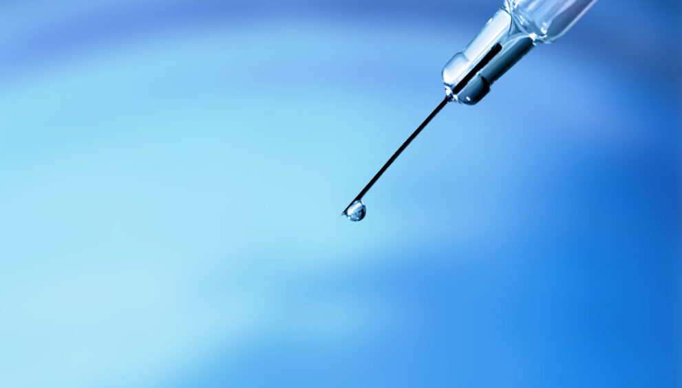 GP Negligence Claims