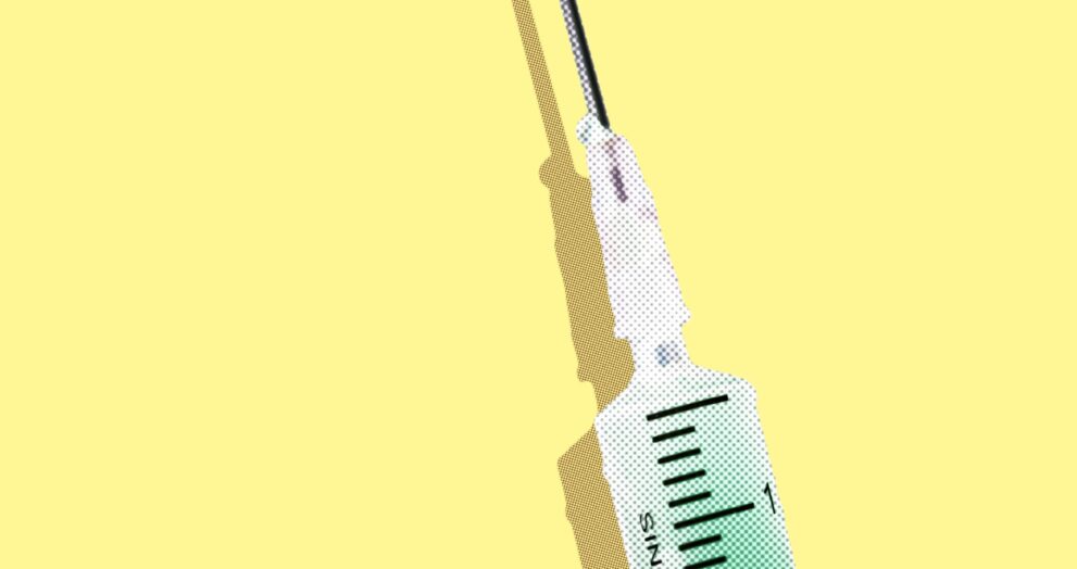 Jessica 12 Case Study