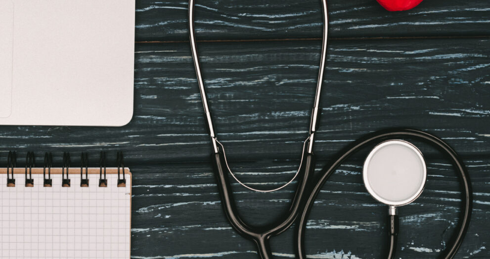 What Is Medical Negligence?