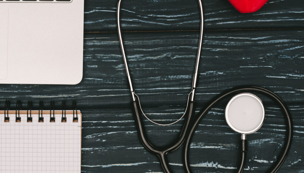 What Is Medical Negligence?