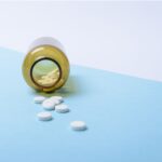 ‘Paul’ 48 Case Study