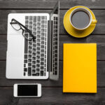 “David” 36 Case Study