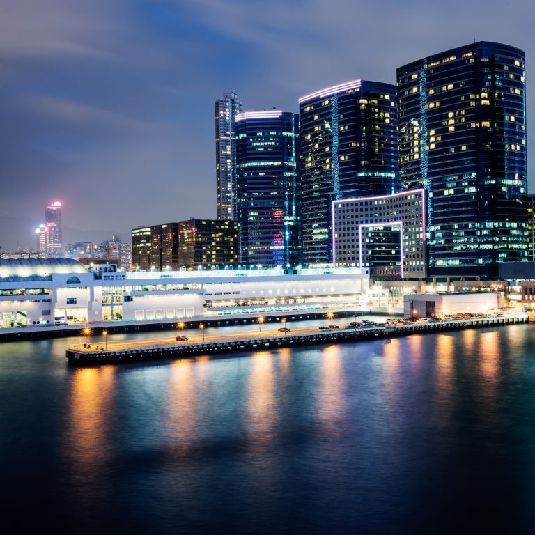 Kantō