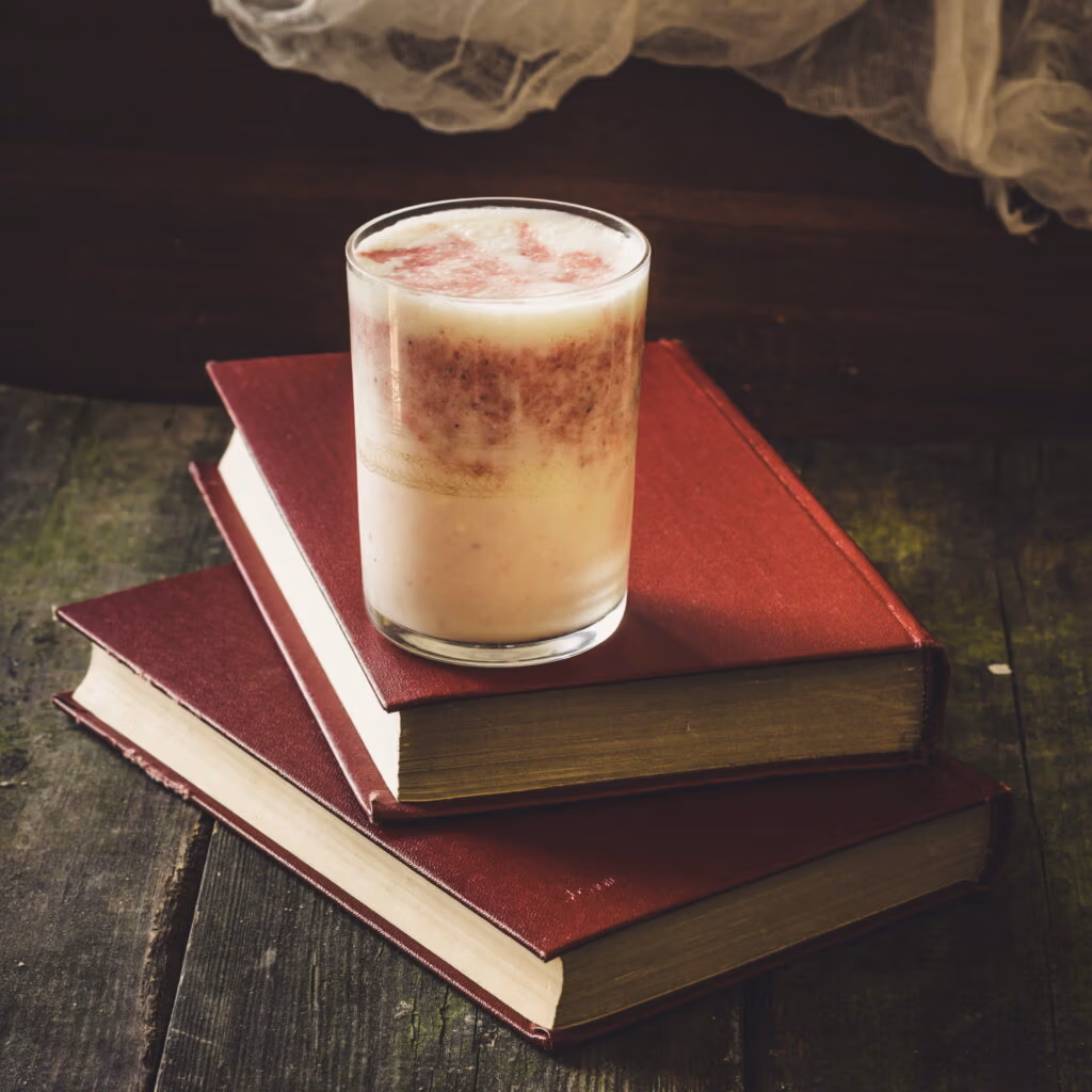 12 Books to Read Before Going to Japan